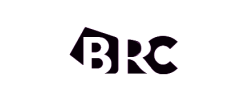BRC