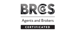 BRC