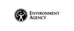 Enviroment Agency