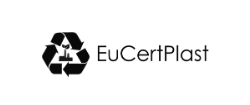 Eu Cert Plast