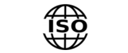 ISO