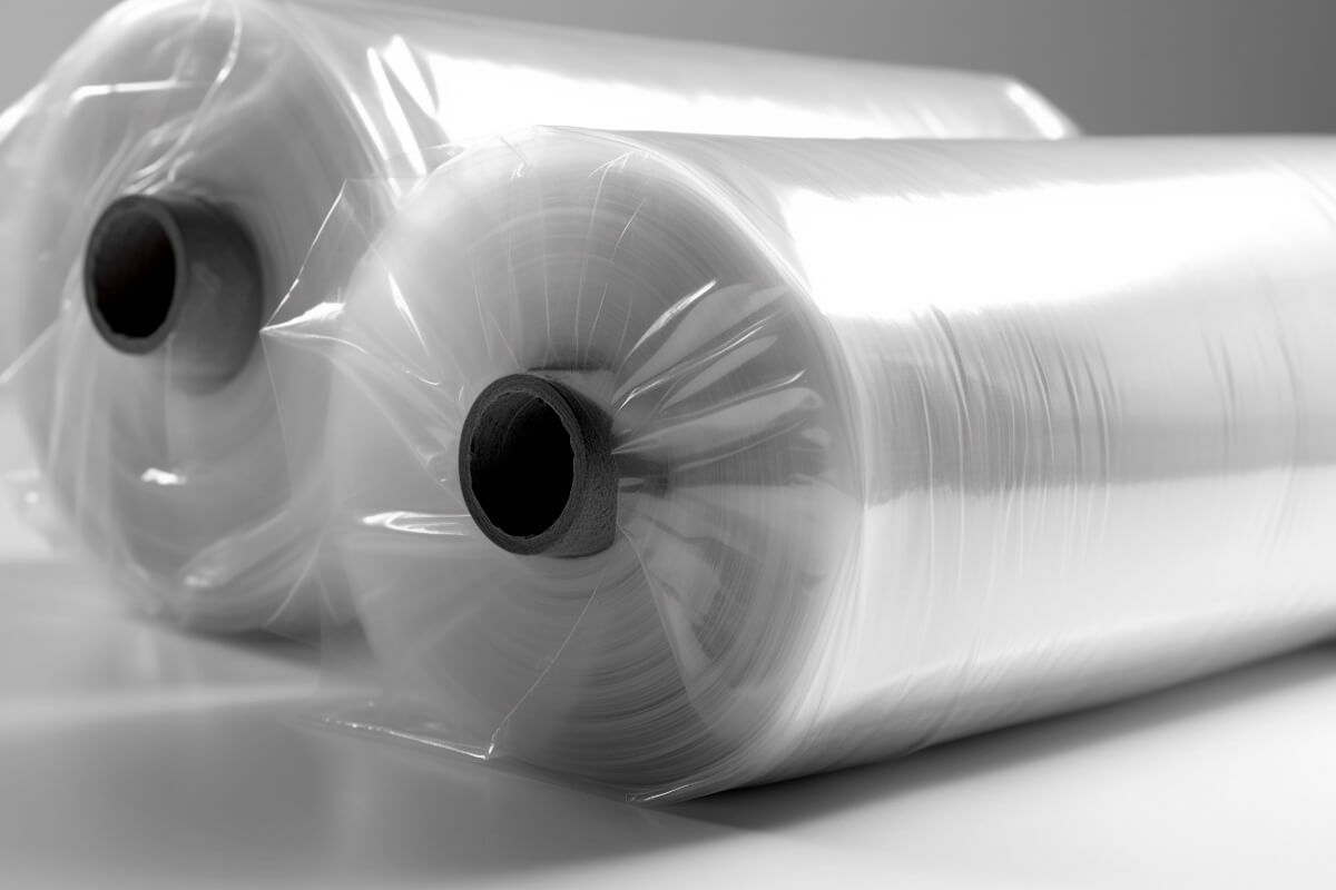 pallet-wrap-manufacturer-in-the-uk-polythene-uk